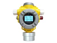 TCB2-F四合一氣體檢測(cè)報(bào)警器