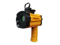 G6000A激光甲烷遙測儀