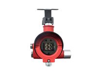 S600Ex-IR4紅外火焰探測(cè)器(四紅，隔爆型)