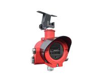 S600Ex-UV火焰探測器(單紫，隔爆型)