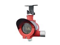 S600Ex-IR2火焰探測器(兩紅，隔爆型)